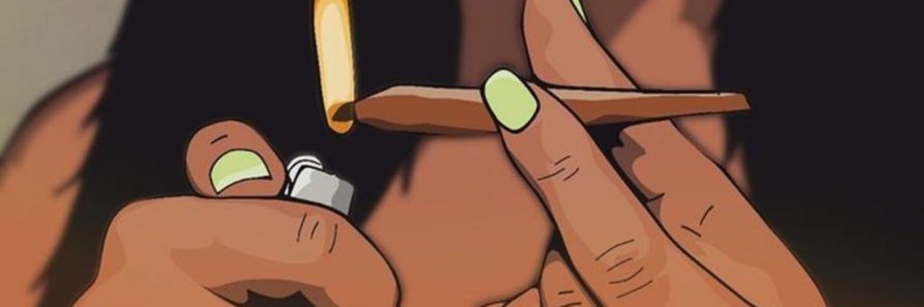 juanjo_jonny's profile banner image