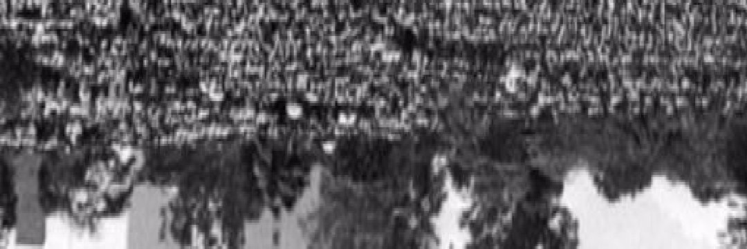 sifunakevin2's profile banner image