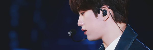 VANILLA BABY Profile Banner