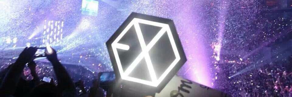everythingZYX's profile banner image