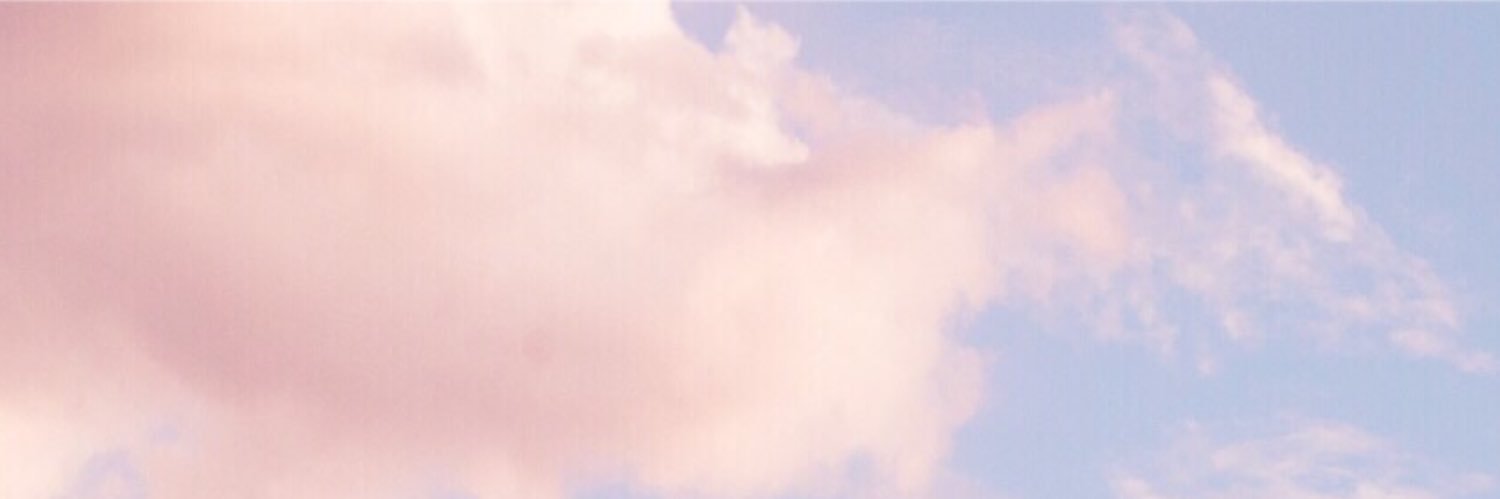 blvckboynonnie's profile banner image