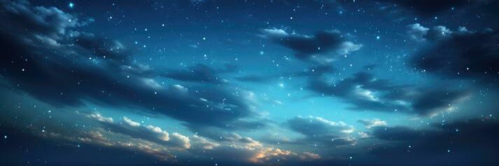 Madison . (roleplay) banner