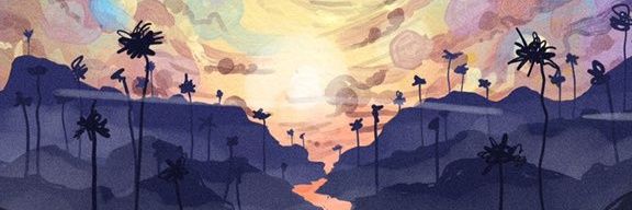 Maria Paula Ramirez banner