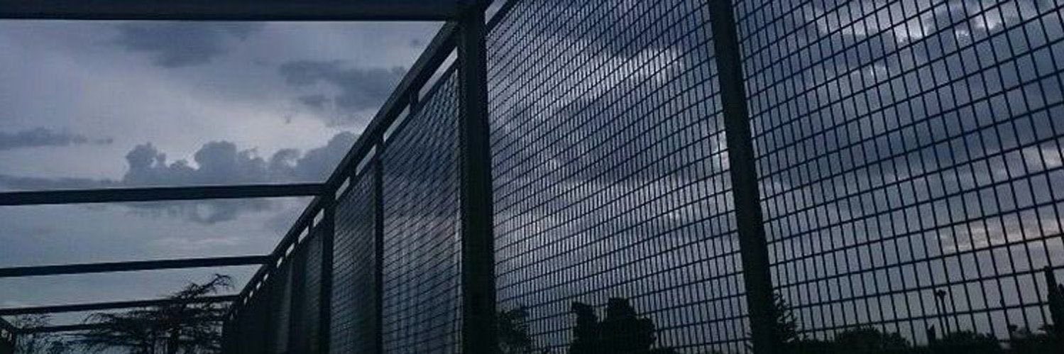 am__m7's profile banner image