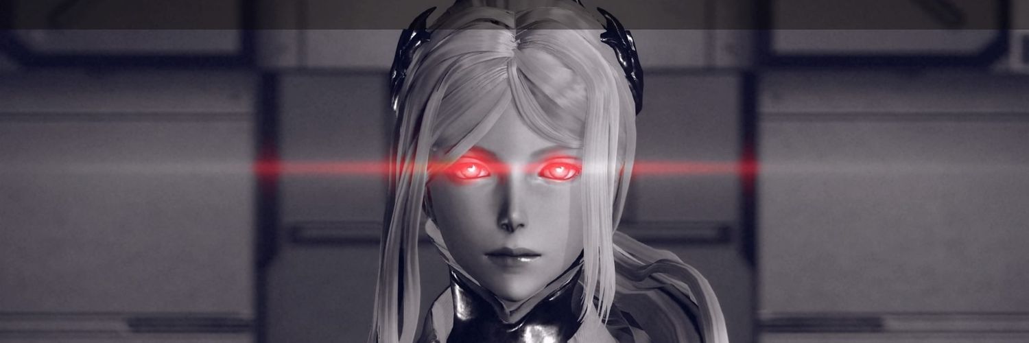 MaraSovQueen's profile banner image