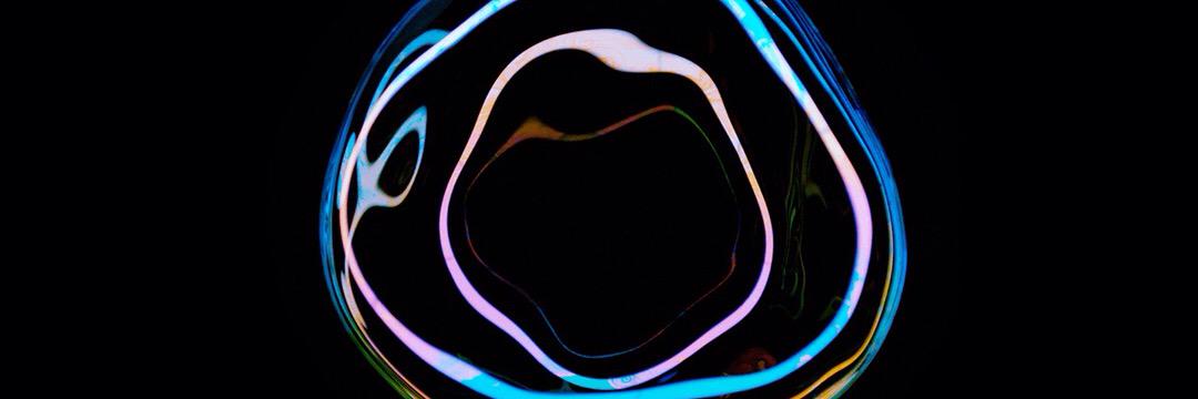 siddvd's profile banner image