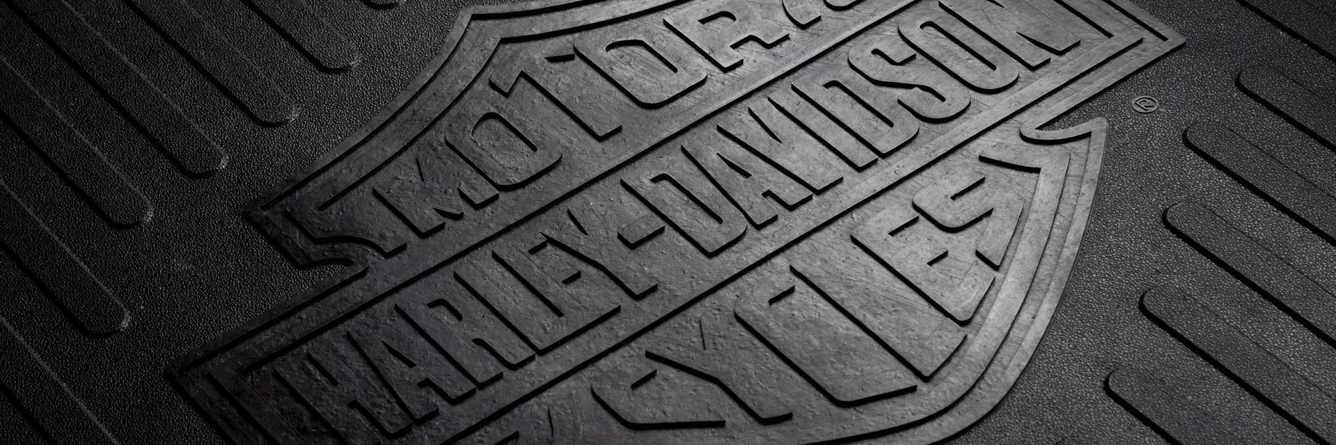 AlexOrlov_'s profile banner image