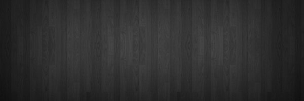 FahdS_ Profile Banner