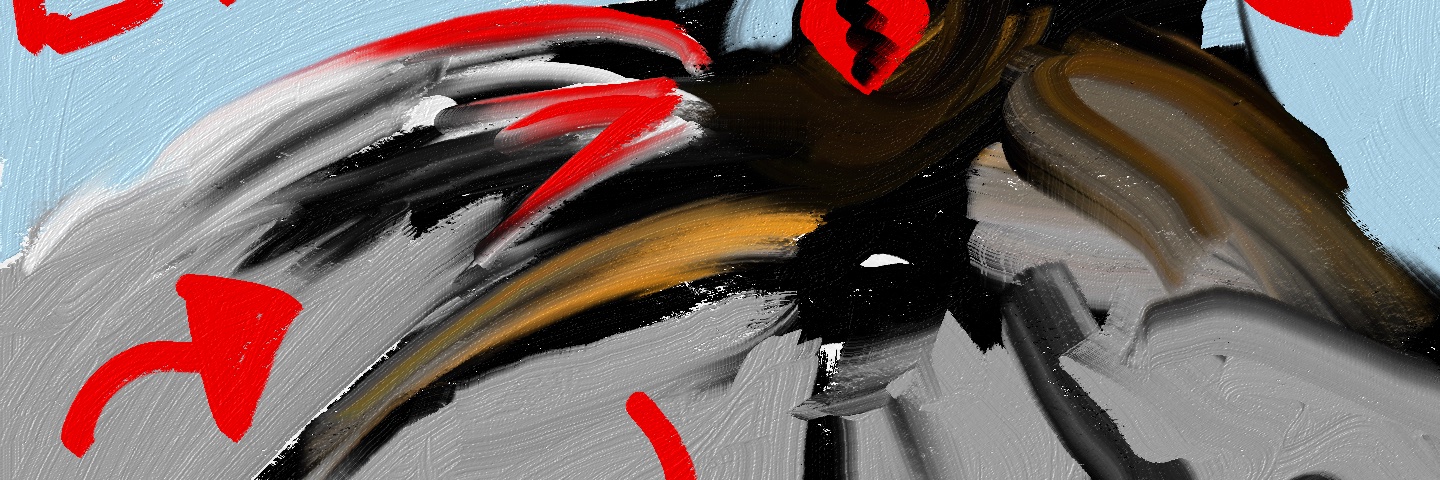 CloudMobb's profile banner image
