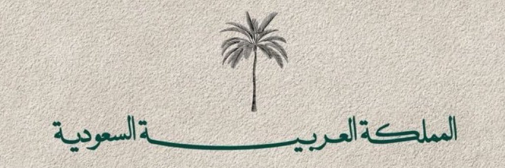 mat1_123's profile banner image