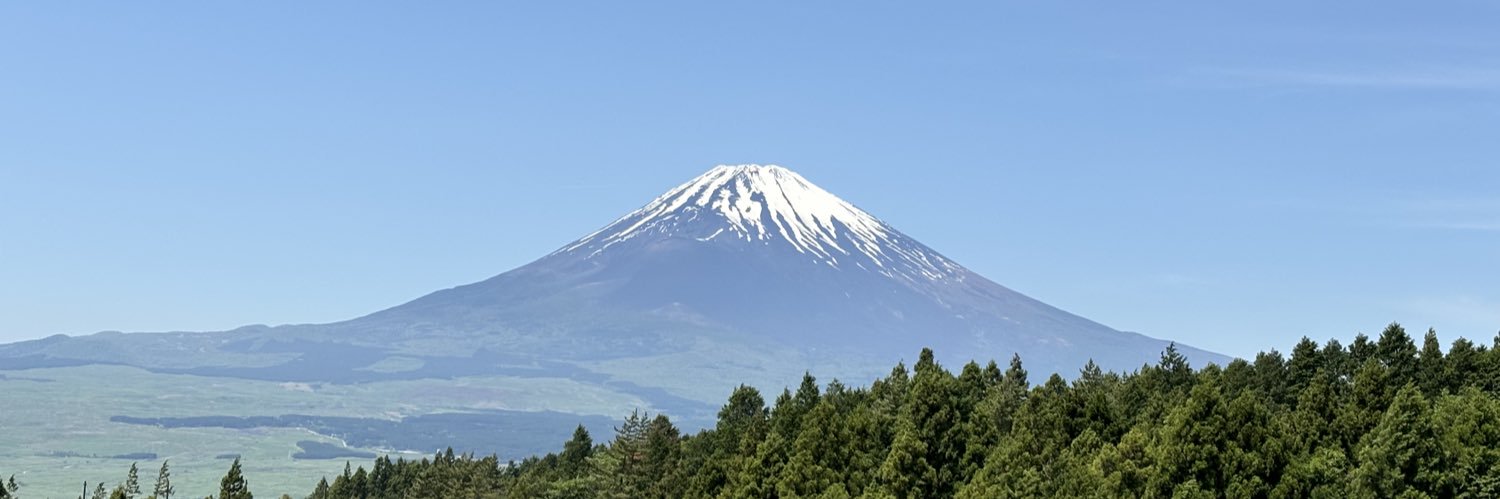 hisamatu's profile banner image