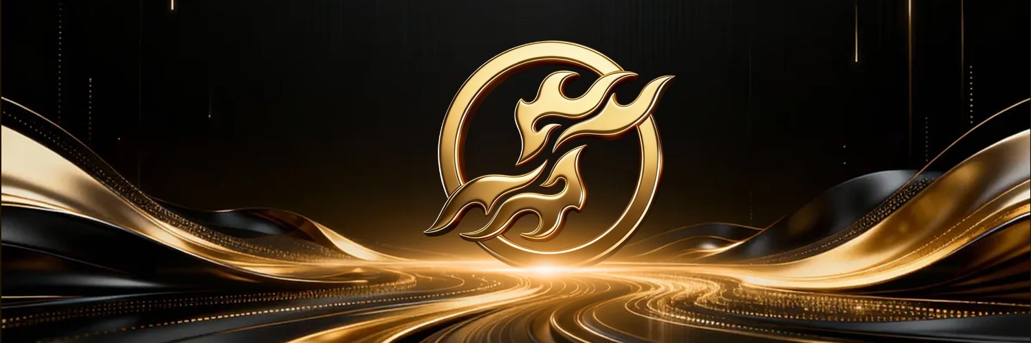 GMGAIts's profile banner image