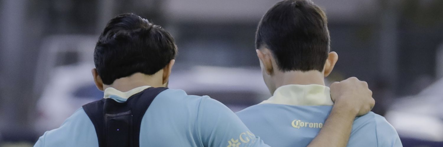 ElDann1112's profile banner image