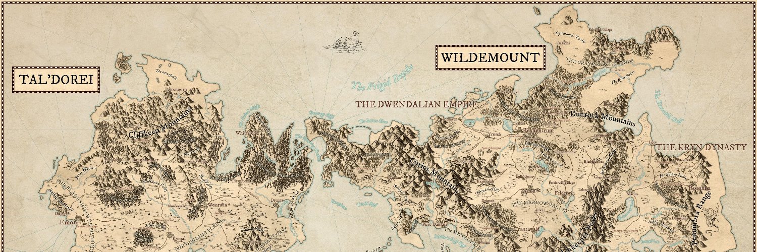 CraigWilliams99's profile banner image
