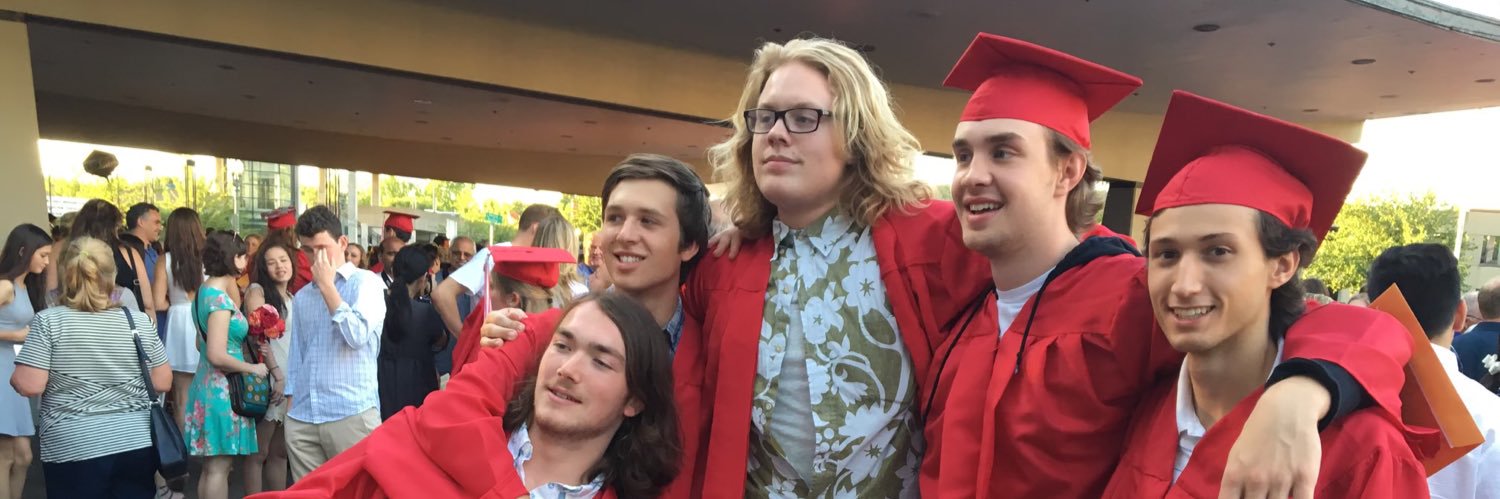 blakelong72's profile banner image