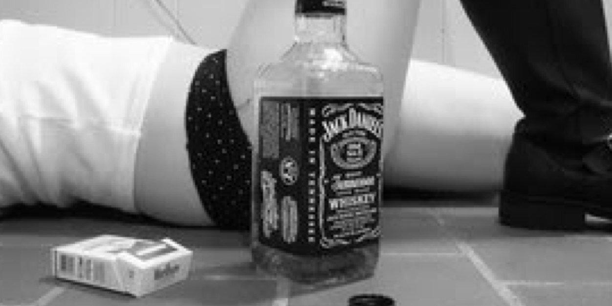 _dirtylicious's profile banner image