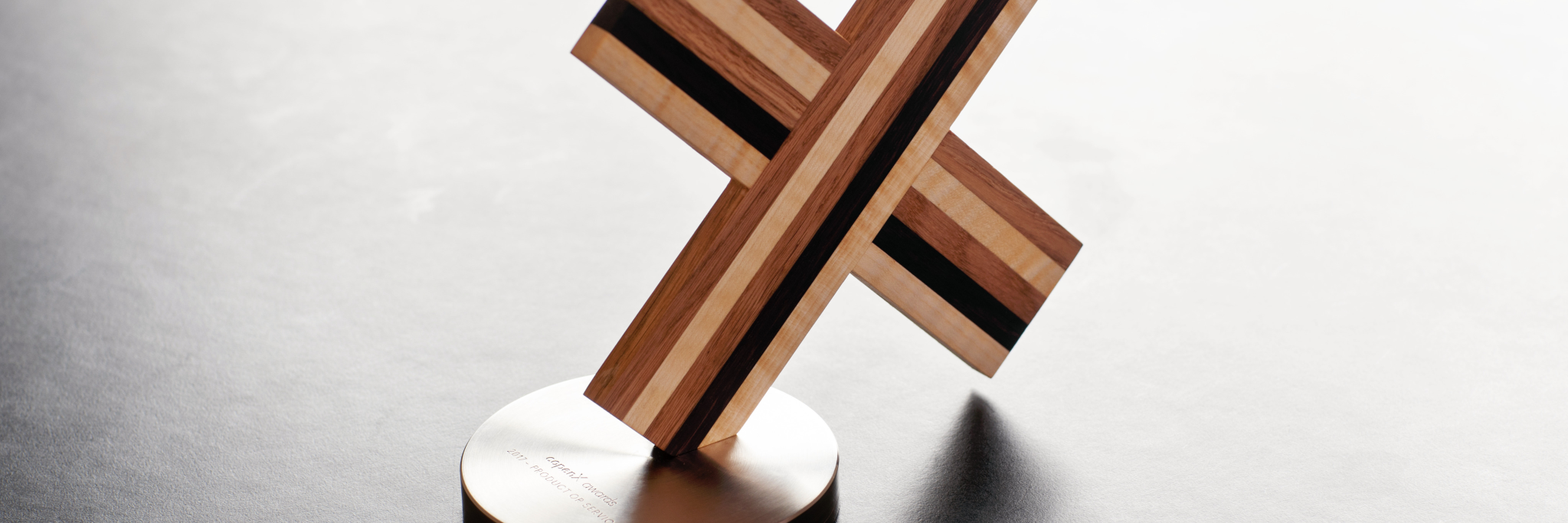 intertisement's profile banner image