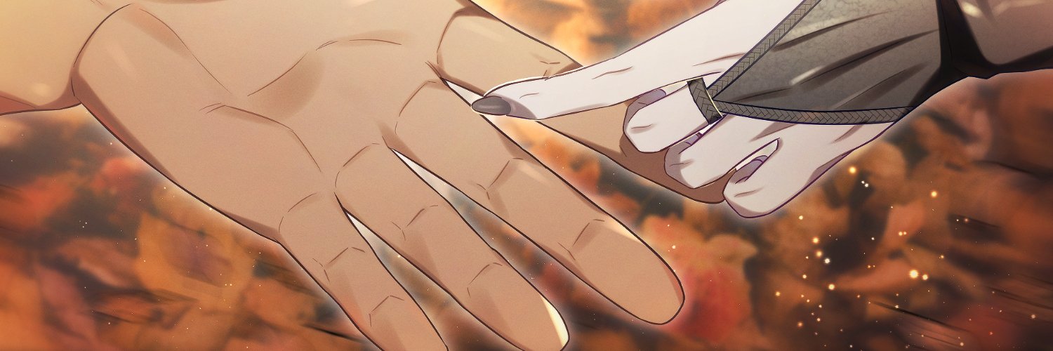 Game_rangnimm's profile banner image