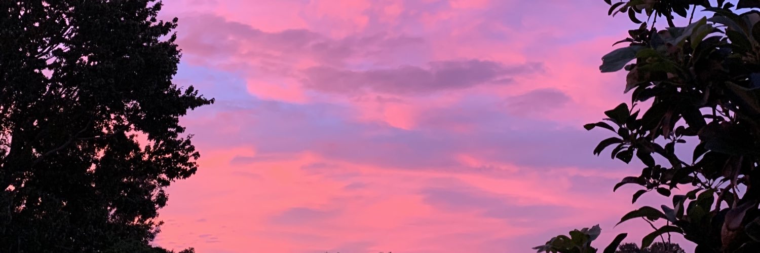 itsnotamanduh's profile banner image