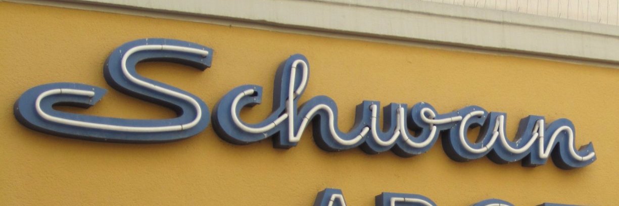 jacob_schwan's profile banner image