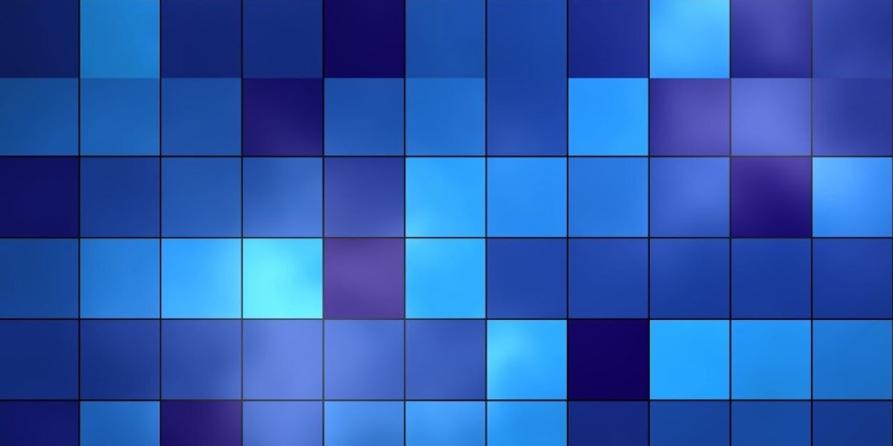GSPattonIII's profile banner image
