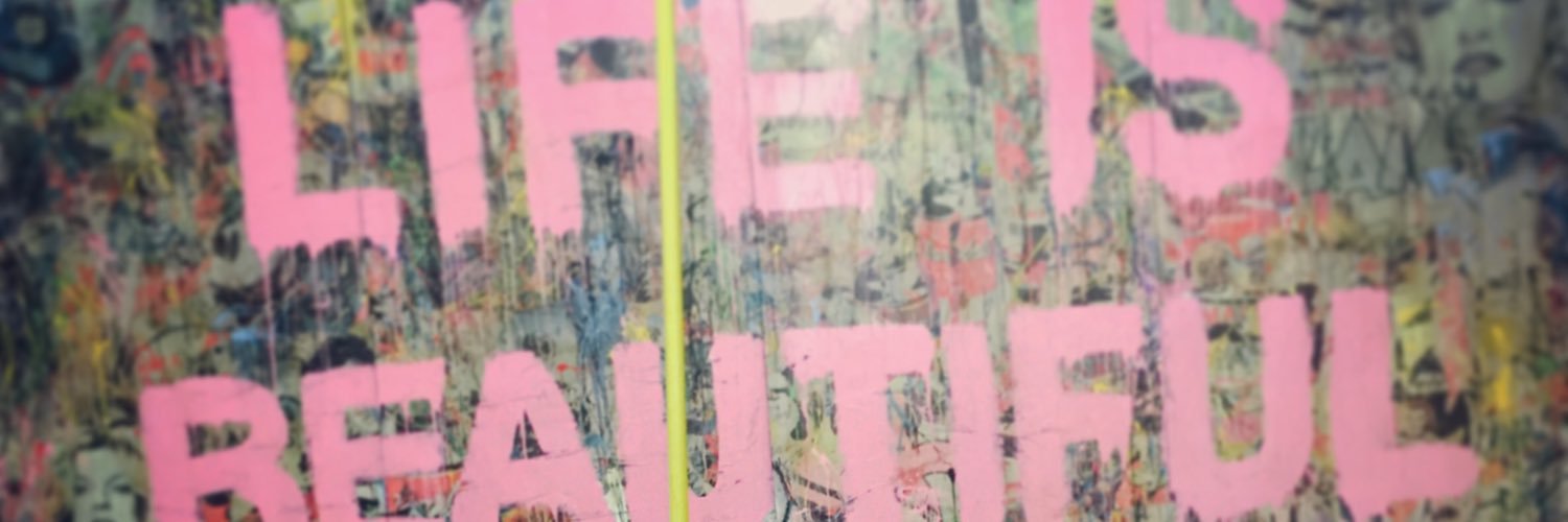 JessicaSilvaAma's profile banner image