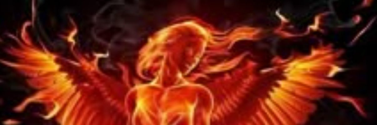 lorelizac's profile banner image