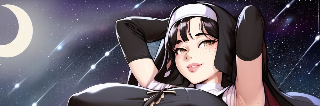 JustSGi's profile banner image