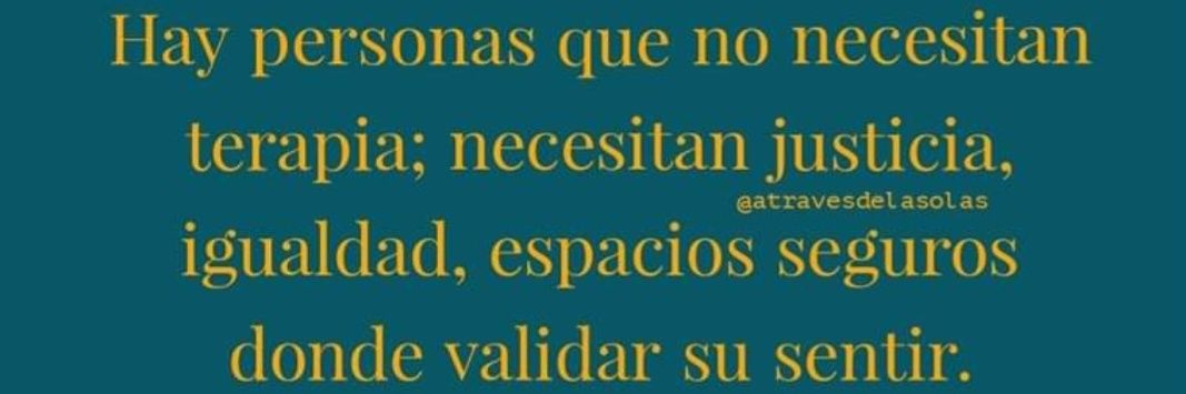 Mujer_Luna's profile banner image