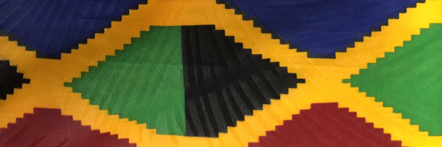 KDTheodore's profile banner image
