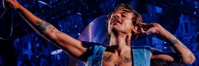 only_oath's profile banner image