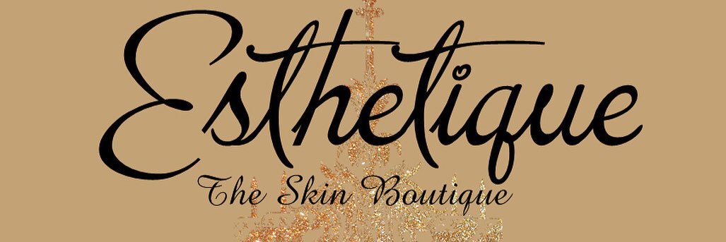 EsthetiqueMe's profile banner image