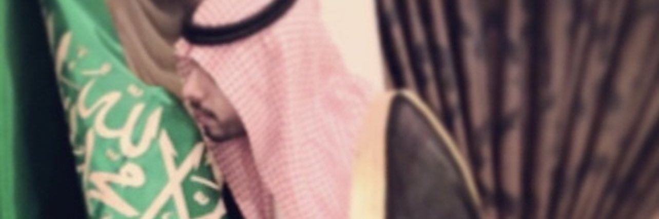 kh_alshalan's profile banner image