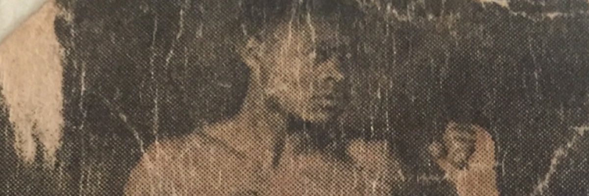 Kevin $mittÿ Smith banner