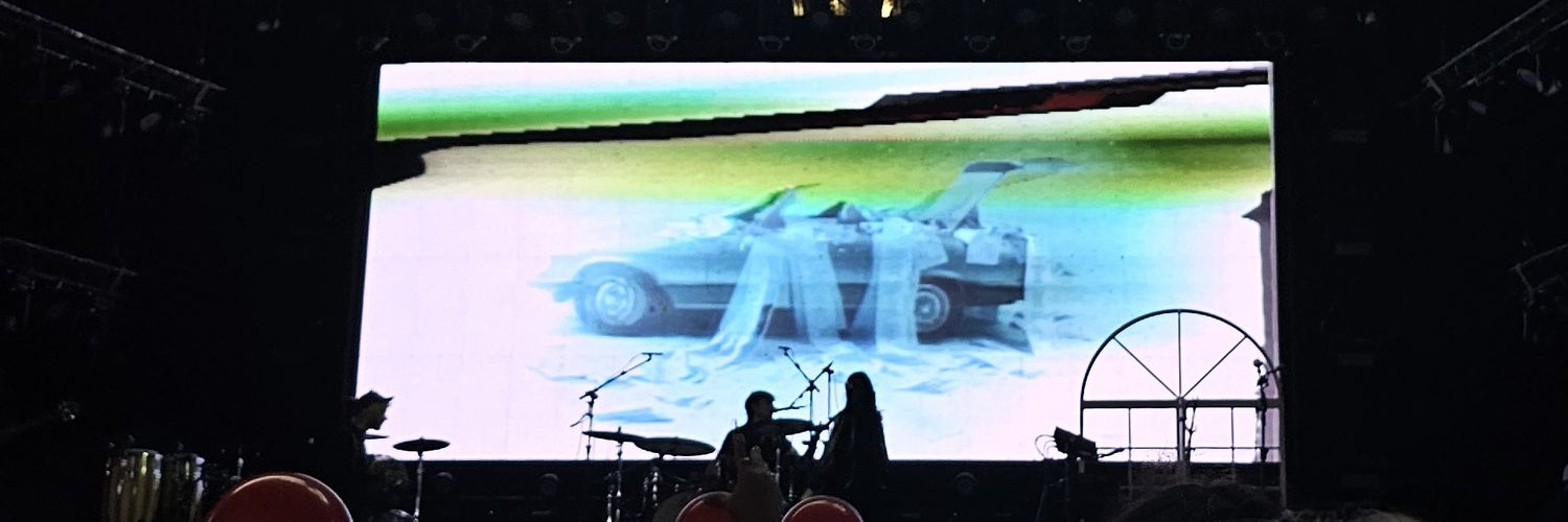 adonajady e o taxista 🚕 banner