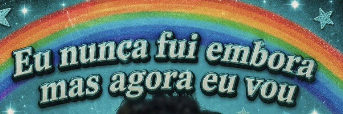 adonajady's profile banner image