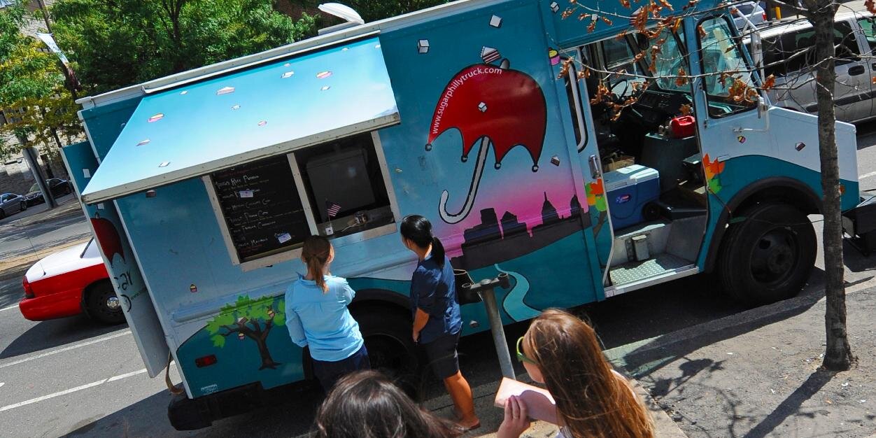 sugarphilly's profile banner image