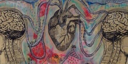 Mariano Centurion banner