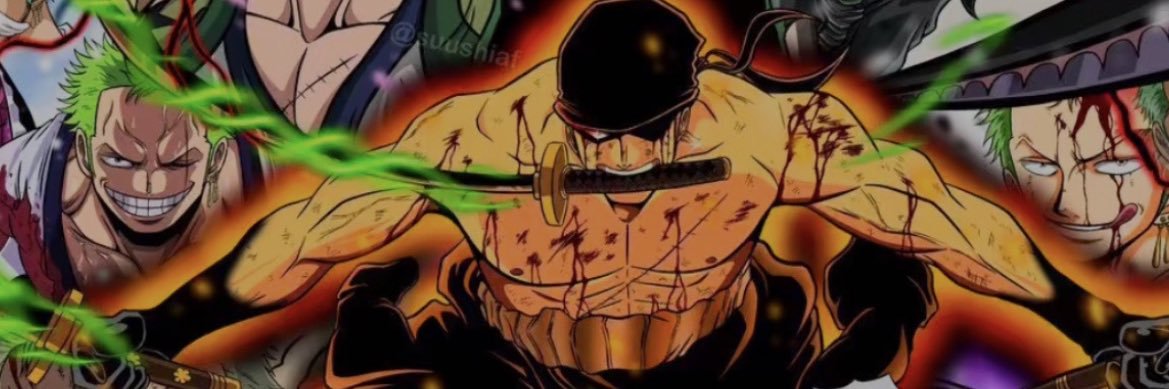 Guapo933's profile banner image