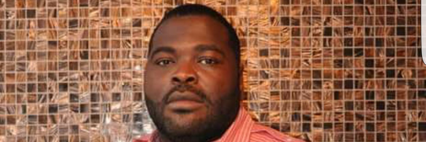 mrbigjerz's profile banner image
