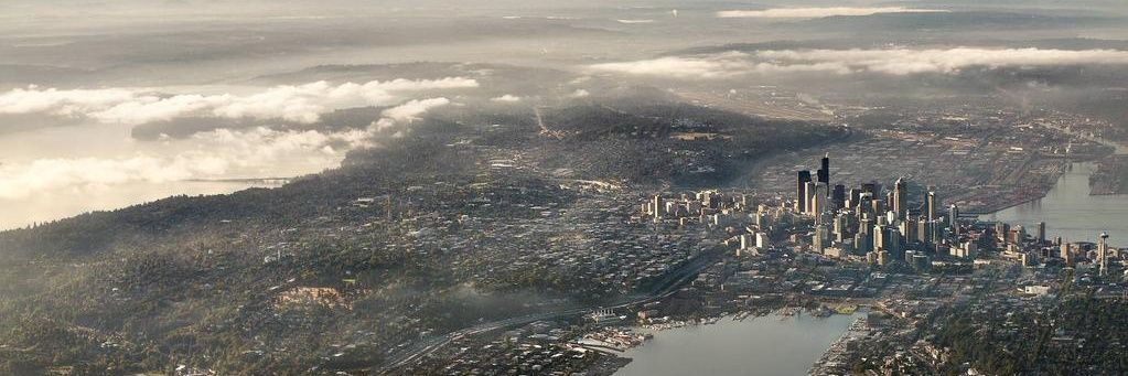 nwfresh206's profile banner image