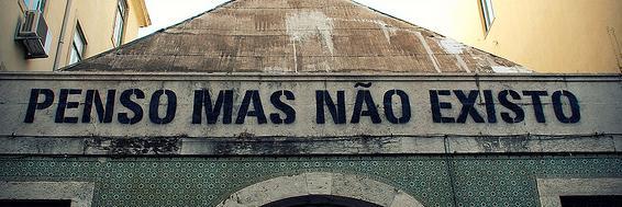Andreia Miranda banner