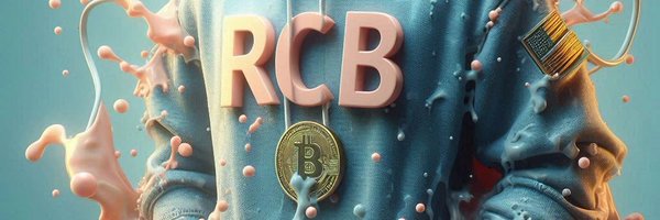 APROBLEM215 Profile Banner