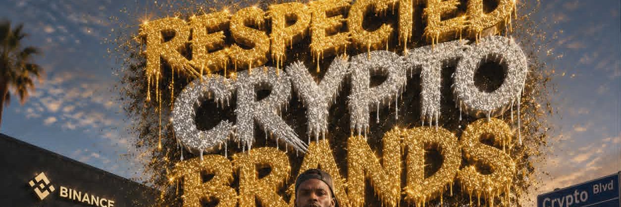 RESPECTED CRYPTO BRAND ┇❖❖┇🐉 $MON 🌶️.Moss banner