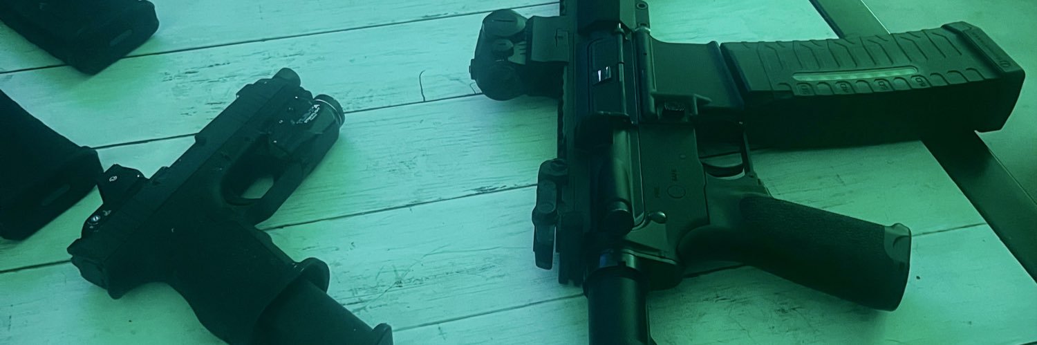 La_2real's profile banner image