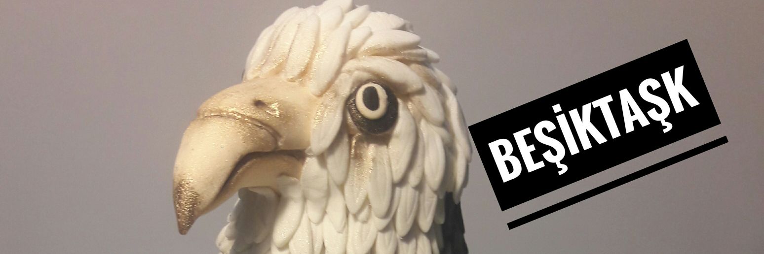 werasbox's profile banner image