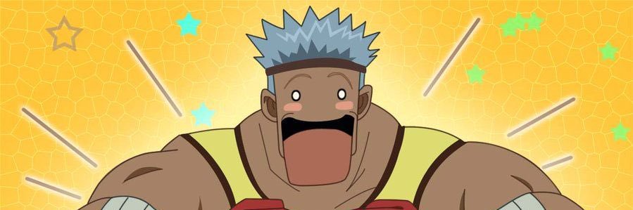 APACHAI HOPACHAI banner