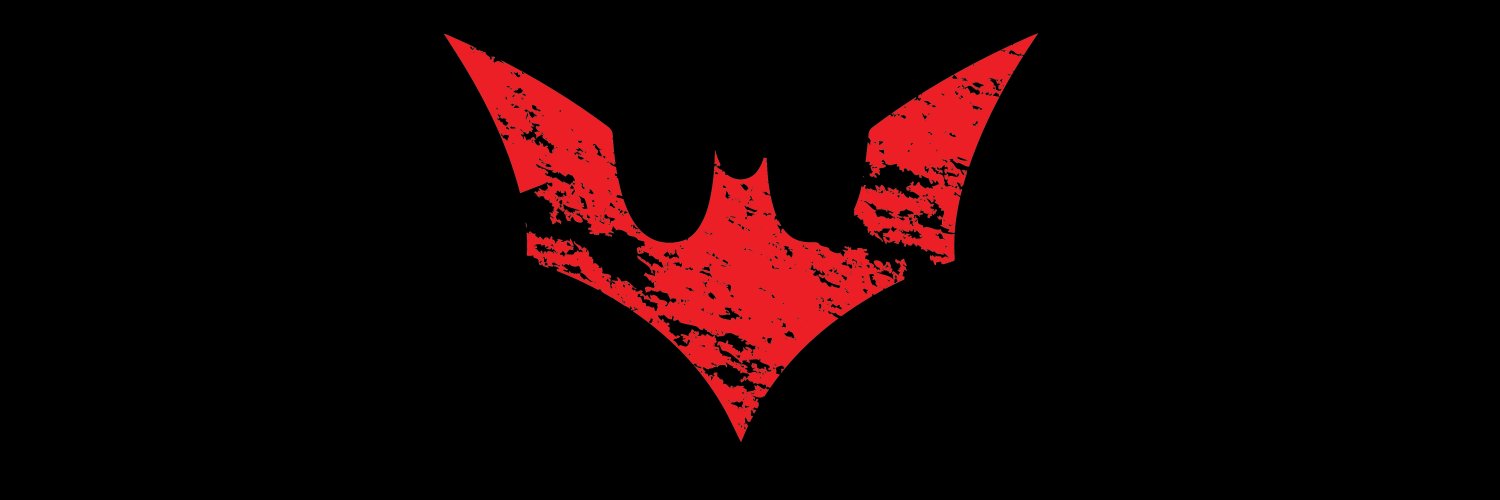 CowlFromBeyond's profile banner image