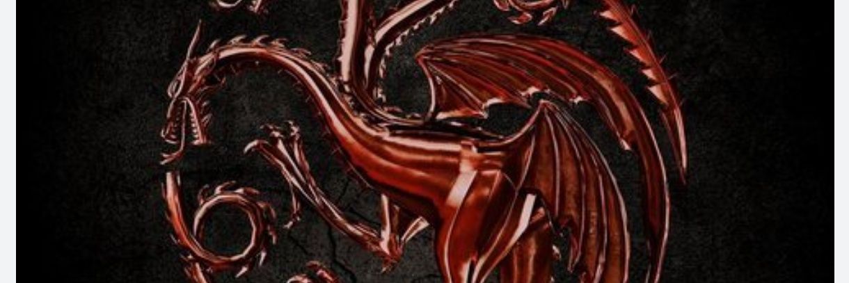 moya_prez's profile banner image