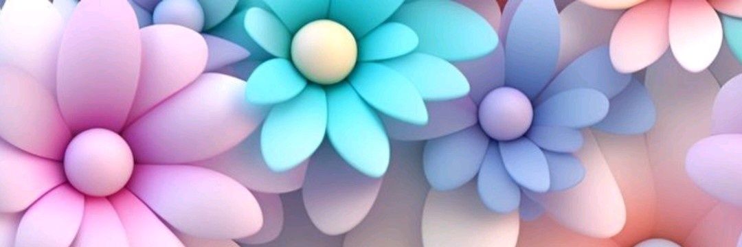 marilu257's profile banner image